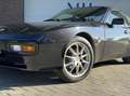 Porsche 944 2.5 S 16V 191PK Type 2 Koni Airco Origineel Nederl Grau - thumbnail 20