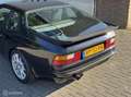 Porsche 944 2.5 S 16V 191PK Type 2 Koni Airco Origineel Nederl Grau - thumbnail 21