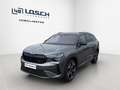 Skoda Kodiaq RS Grau - thumbnail 1