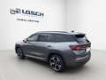 Skoda Kodiaq RS Grau - thumbnail 7