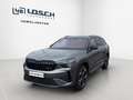 Skoda Kodiaq RS Grau - thumbnail 5