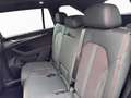 Skoda Kodiaq RS Grau - thumbnail 13