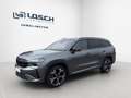 Skoda Kodiaq RS Grau - thumbnail 6