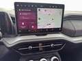 Skoda Kodiaq RS Grau - thumbnail 10