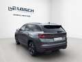 Skoda Kodiaq RS Grau - thumbnail 9