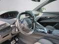 Peugeot 3008 BlueHDi 120 S&S EAT6 GT Line Automatica Bianco - thumbnail 5