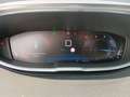 Peugeot 3008 BlueHDi 120 S&S EAT6 GT Line Automatica Bianco - thumbnail 11