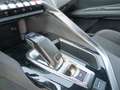 Peugeot 3008 BlueHDi 120 S&S EAT6 GT Line Automatica Bianco - thumbnail 9