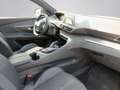 Peugeot 3008 BlueHDi 120 S&S EAT6 GT Line Automatica Bianco - thumbnail 8
