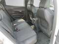 Peugeot 3008 BlueHDi 120 S&S EAT6 GT Line Automatica Bianco - thumbnail 13