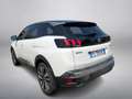 Peugeot 3008 BlueHDi 120 S&S EAT6 GT Line Automatica Bianco - thumbnail 4