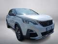 Peugeot 3008 BlueHDi 120 S&S EAT6 GT Line Automatica Bianco - thumbnail 2