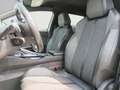 Peugeot 3008 BlueHDi 120 S&S EAT6 GT Line Automatica Bianco - thumbnail 6