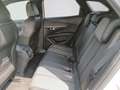 Peugeot 3008 BlueHDi 120 S&S EAT6 GT Line Automatica Bianco - thumbnail 12