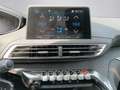 Peugeot 3008 BlueHDi 120 S&S EAT6 GT Line Automatica Bianco - thumbnail 10