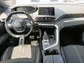 Peugeot 3008 BlueHDi 120 S&S EAT6 GT Line Automatica Bianco - thumbnail 7