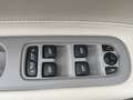 Volvo C70 Convertible 2.4i 170pk Momentum Negru - thumbnail 11