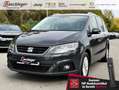 SEAT Alhambra Executive 1,4 TSI DSG Grau - thumbnail 1