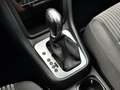 SEAT Alhambra Executive 1,4 TSI DSG Grau - thumbnail 24