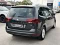 SEAT Alhambra Executive 1,4 TSI DSG Grau - thumbnail 6