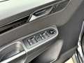 SEAT Alhambra Executive 1,4 TSI DSG Grau - thumbnail 12