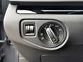 SEAT Alhambra Executive 1,4 TSI DSG Grau - thumbnail 14