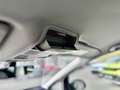 SEAT Alhambra Executive 1,4 TSI DSG Grau - thumbnail 19
