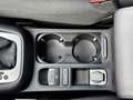 SEAT Alhambra Executive 1,4 TSI DSG Grau - thumbnail 25