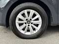 SEAT Alhambra Executive 1,4 TSI DSG Grau - thumbnail 3