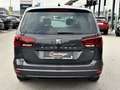 SEAT Alhambra Executive 1,4 TSI DSG Grau - thumbnail 5