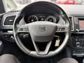 SEAT Alhambra Executive 1,4 TSI DSG Grau - thumbnail 15