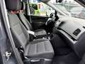 SEAT Alhambra Executive 1,4 TSI DSG Grau - thumbnail 11