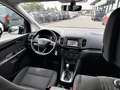 SEAT Alhambra Executive 1,4 TSI DSG Grau - thumbnail 10