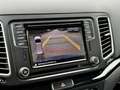 SEAT Alhambra Executive 1,4 TSI DSG Grau - thumbnail 21