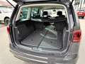 SEAT Alhambra Executive 1,4 TSI DSG Grau - thumbnail 7