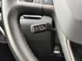 SEAT Alhambra Executive 1,4 TSI DSG Grau - thumbnail 17