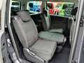 SEAT Alhambra Executive 1,4 TSI DSG Grau - thumbnail 8