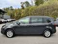 SEAT Alhambra Executive 1,4 TSI DSG Grau - thumbnail 4