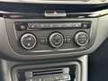 SEAT Alhambra Executive 1,4 TSI DSG Grau - thumbnail 22