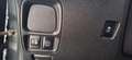 Peugeot 108 1.0 e-VTi Access Gris - thumbnail 11
