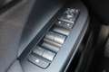 Toyota C-HR 1.8 Hybrid 140 First Edition Limited | Rijklaar | Zilver - thumbnail 27