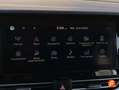 Kia Niro 1.6 GDi HEV 104kW (141CV) Drive Negro - thumbnail 16