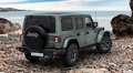 Jeep Wrangler Rubicon/SkyOneTouch Schiebedach Grey - thumbnail 15