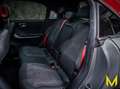 smart #1 BRABUS #4JAHREGARANTIE #smart certified #GEIL Silber - thumbnail 17