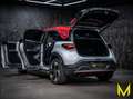 smart #1 BRABUS #4JAHREGARANTIE #smart certified #GEIL Silber - thumbnail 7
