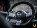 smart #1 BRABUS #4JAHREGARANTIE #smart certified #GEIL Silber - thumbnail 12