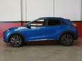 Ford Puma 1.0 Ecoboost 125CV MHEV Titanium Azul - thumbnail 8