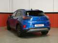Ford Puma 1.0 Ecoboost 125CV MHEV Titanium Azul - thumbnail 7