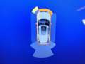 Ford Puma 1.0 Ecoboost 125CV MHEV Titanium Azul - thumbnail 15