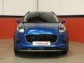 Ford Puma 1.0 Ecoboost 125CV MHEV Titanium Azul - thumbnail 2